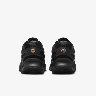 NIKE Спортни обувки W AIR MAX DN8 SE 