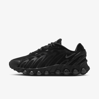 NIKE Спортни обувки W AIR MAX DN8 SE 