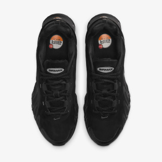 NIKE Спортни обувки W AIR MAX DN8 SE 
