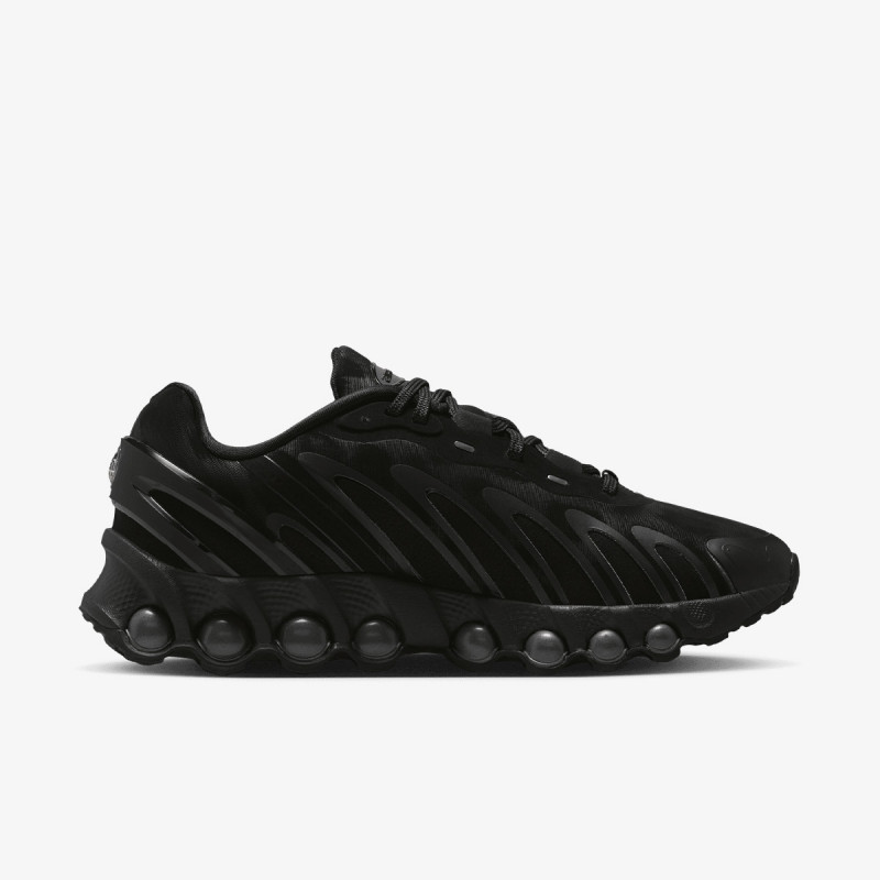 NIKE Спортни обувки W AIR MAX DN8 SE 