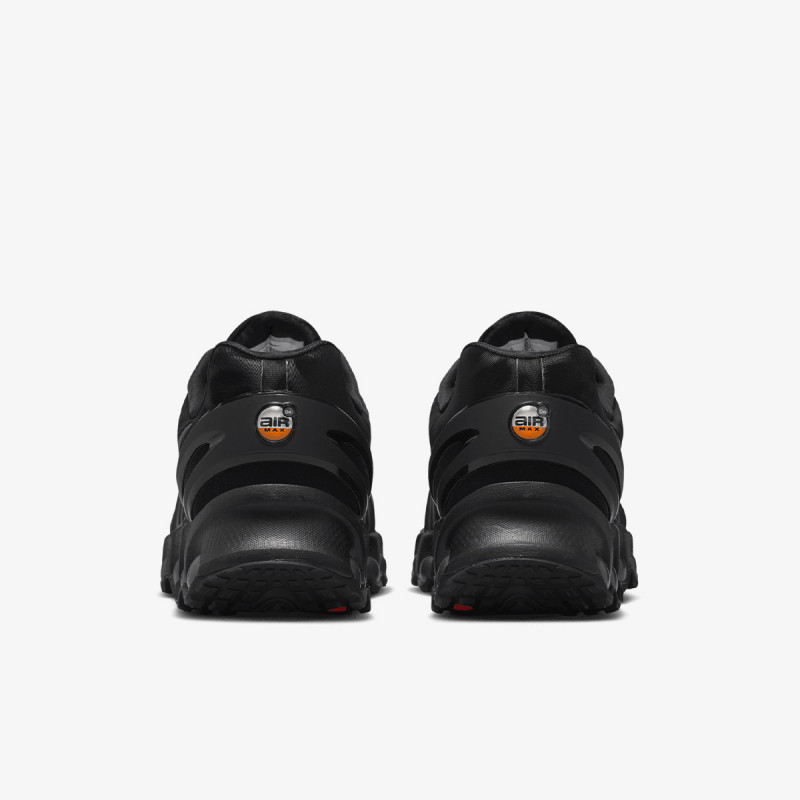 NIKE Спортни обувки W AIR MAX DN8 SE 