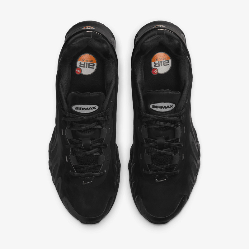 NIKE Спортни обувки W AIR MAX DN8 SE 