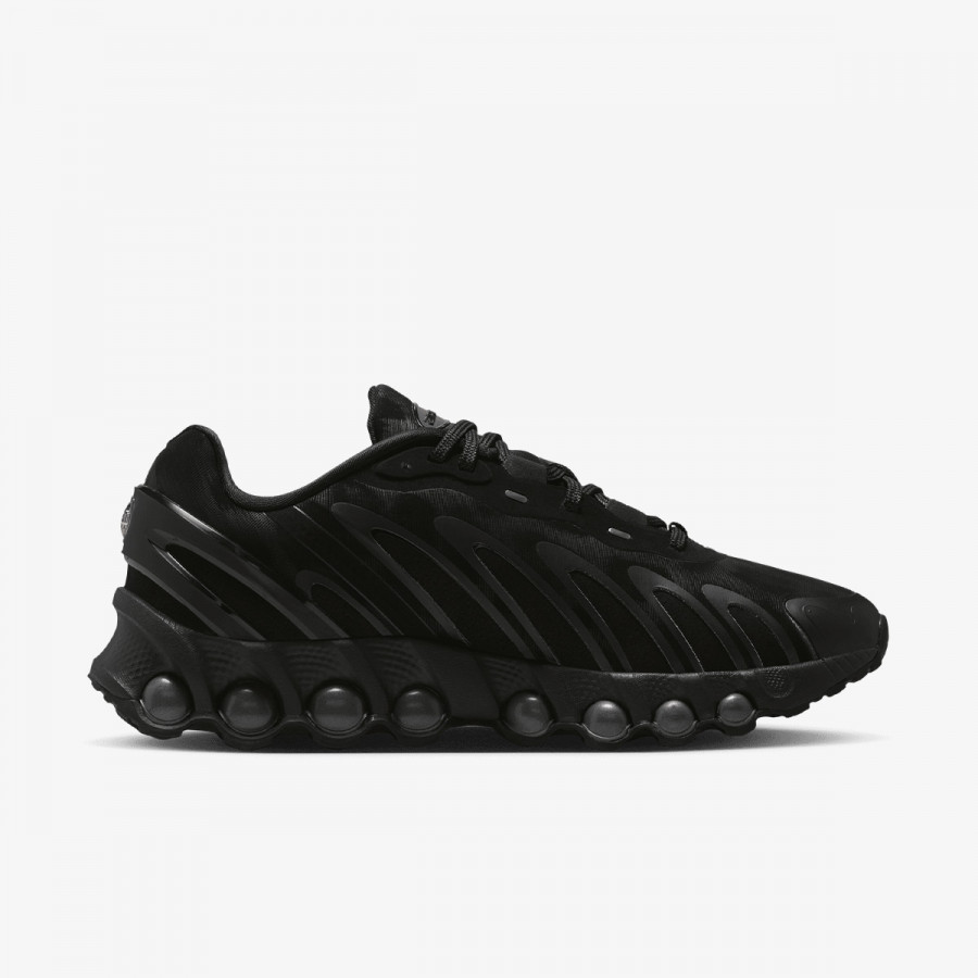 NIKE Спортни обувки W AIR MAX DN8 SE 