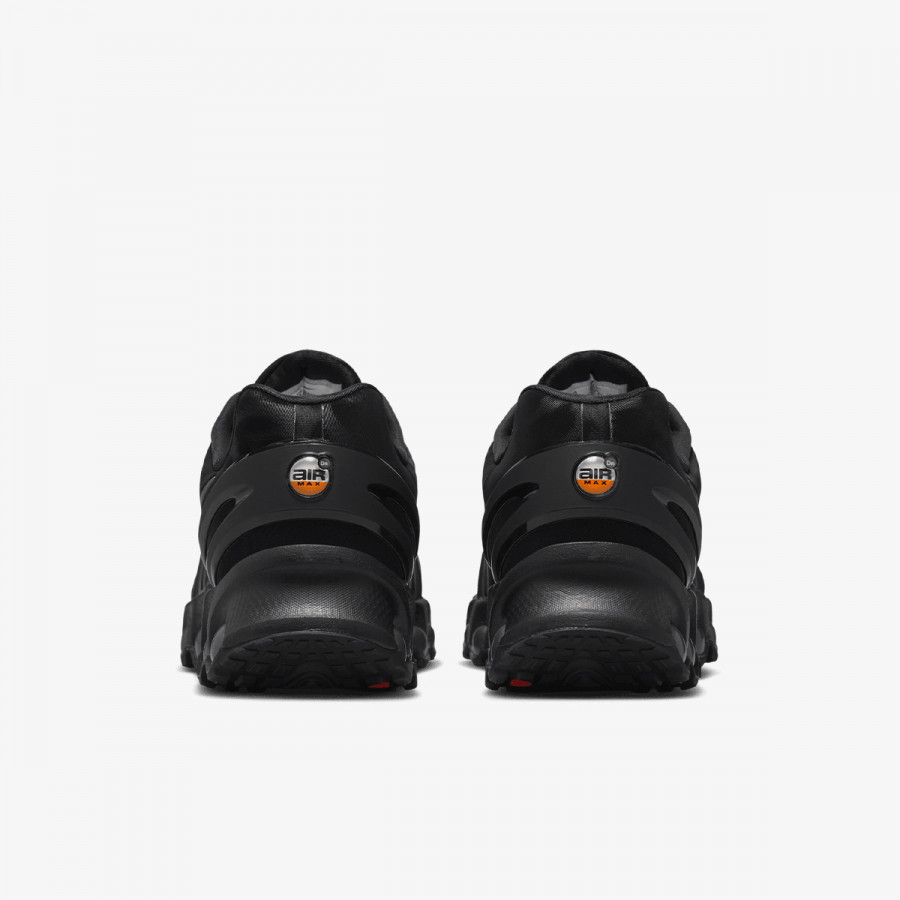 NIKE Спортни обувки W AIR MAX DN8 SE 