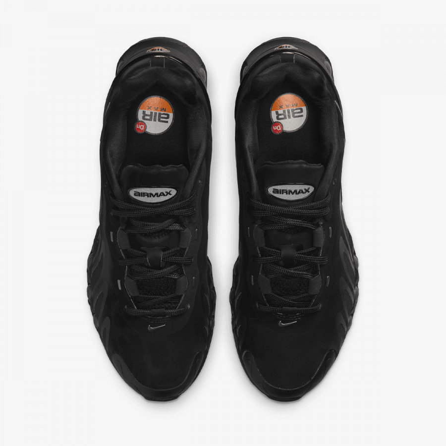 NIKE Спортни обувки W AIR MAX DN8 SE 