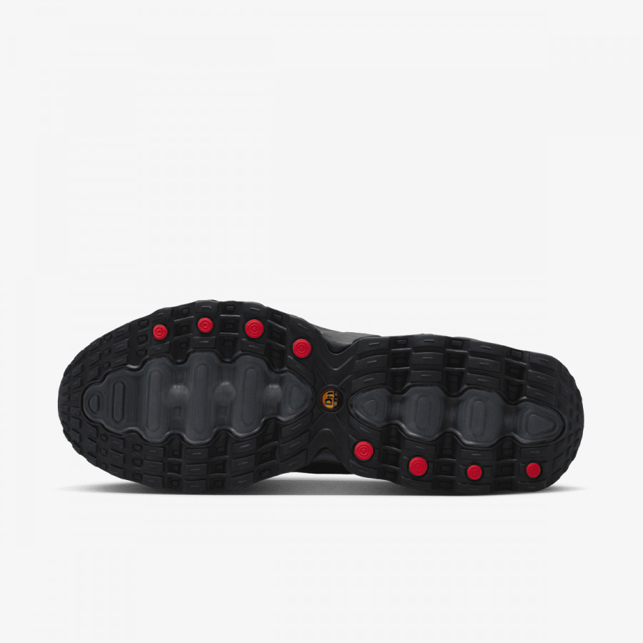 NIKE Спортни обувки W AIR MAX DN8 SE 