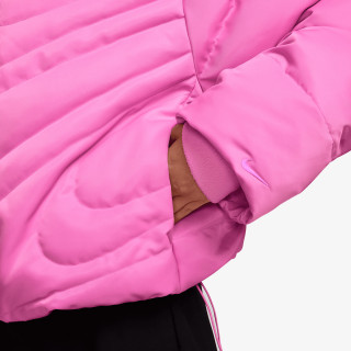 NIKE Яке Sportswear