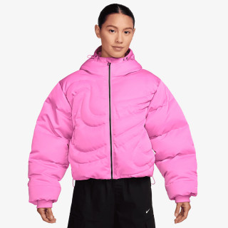NIKE Яке Sportswear