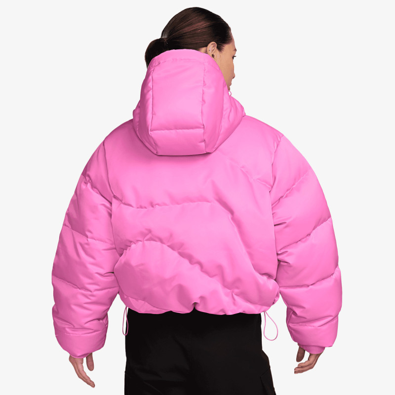NIKE Яке Sportswear