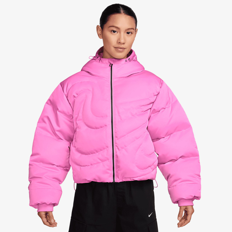 NIKE Яке Sportswear