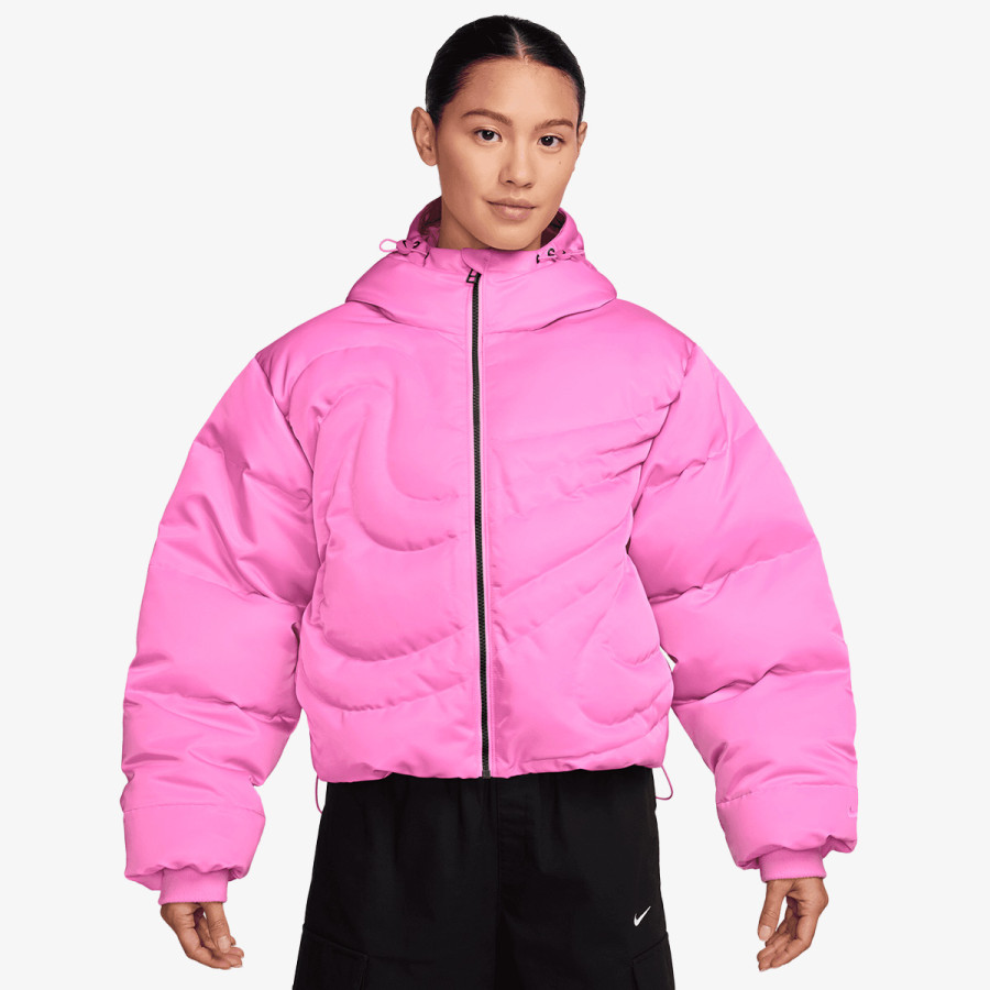 NIKE Яке Sportswear