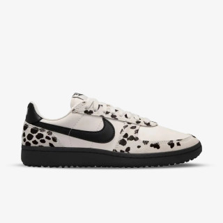 NIKE Спортни обувки NIKE FIELD GENERAL SPW EMEA 