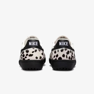 NIKE Спортни обувки NIKE FIELD GENERAL SPW EMEA 