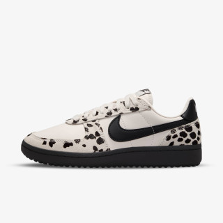 NIKE Спортни обувки NIKE FIELD GENERAL SPW EMEA 