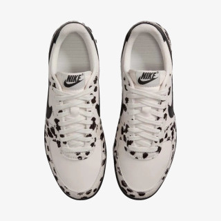 NIKE Спортни обувки NIKE FIELD GENERAL SPW EMEA 