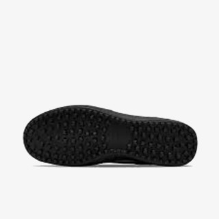 NIKE Спортни обувки NIKE FIELD GENERAL SPW EMEA 