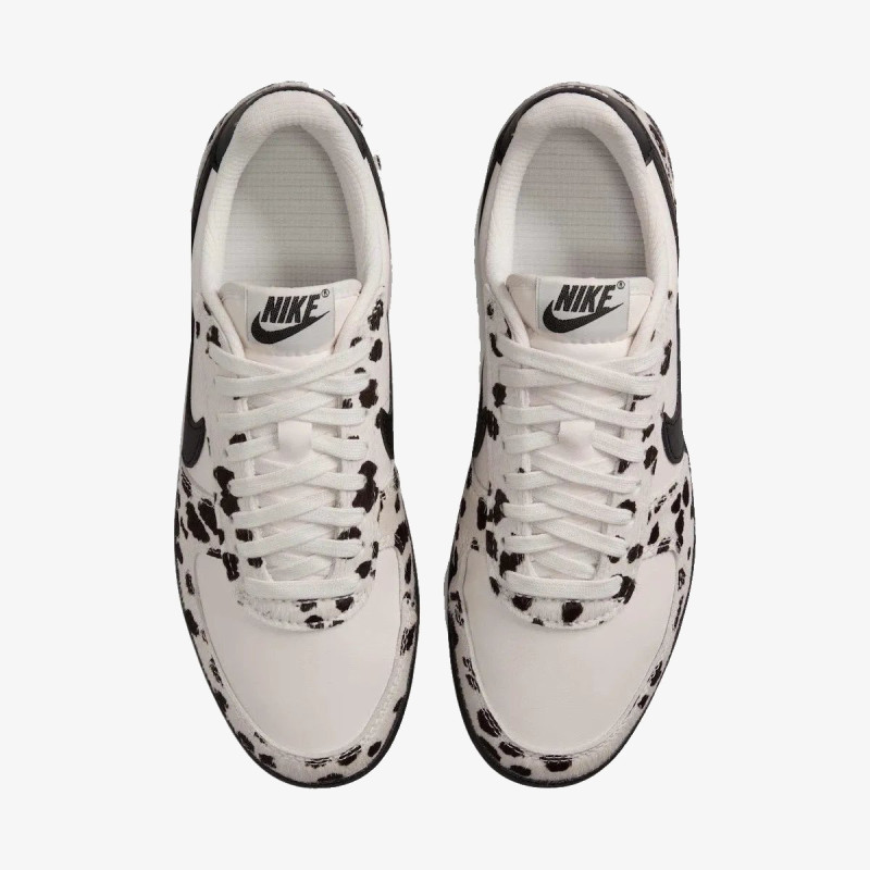 NIKE Спортни обувки NIKE FIELD GENERAL SPW EMEA 