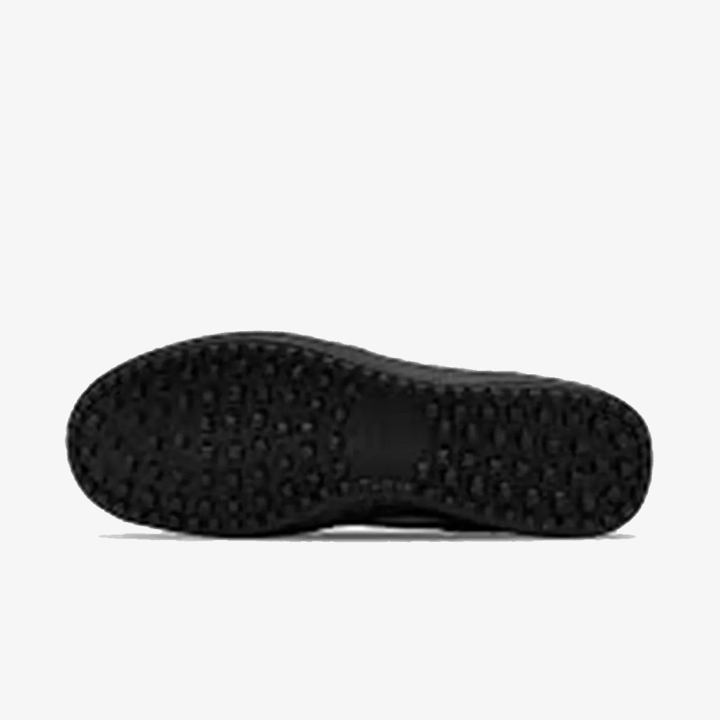NIKE Спортни обувки NIKE FIELD GENERAL SPW EMEA 