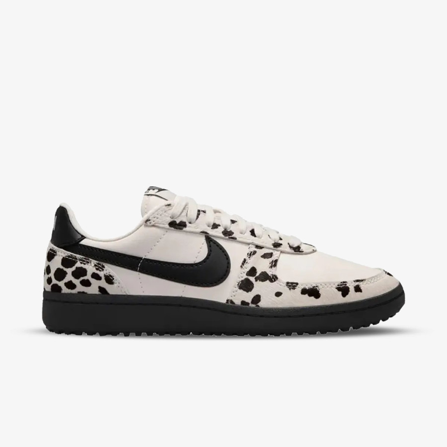 NIKE Спортни обувки NIKE FIELD GENERAL SPW EMEA 