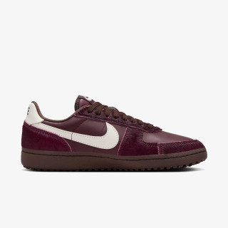 NIKE Спортни обувки NIKE FIELD GENERAL SPW EMEA 