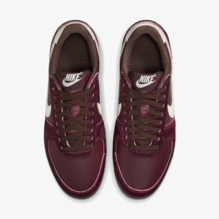 NIKE Спортни обувки NIKE FIELD GENERAL SPW EMEA 