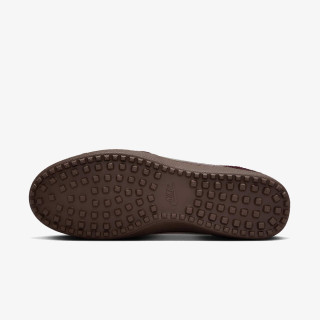 NIKE Спортни обувки NIKE FIELD GENERAL SPW EMEA 