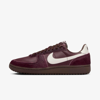 NIKE Спортни обувки NIKE FIELD GENERAL SPW EMEA 