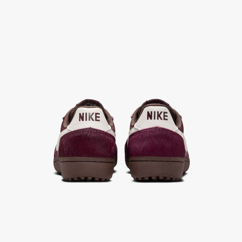 NIKE Спортни обувки NIKE FIELD GENERAL SPW EMEA 