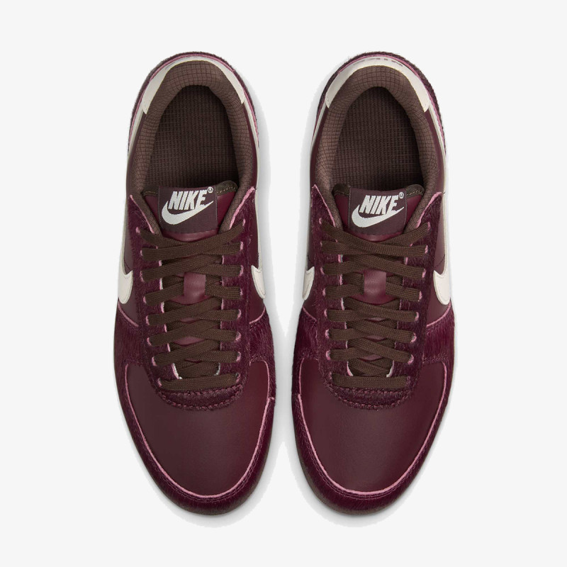 NIKE Спортни обувки NIKE FIELD GENERAL SPW EMEA 