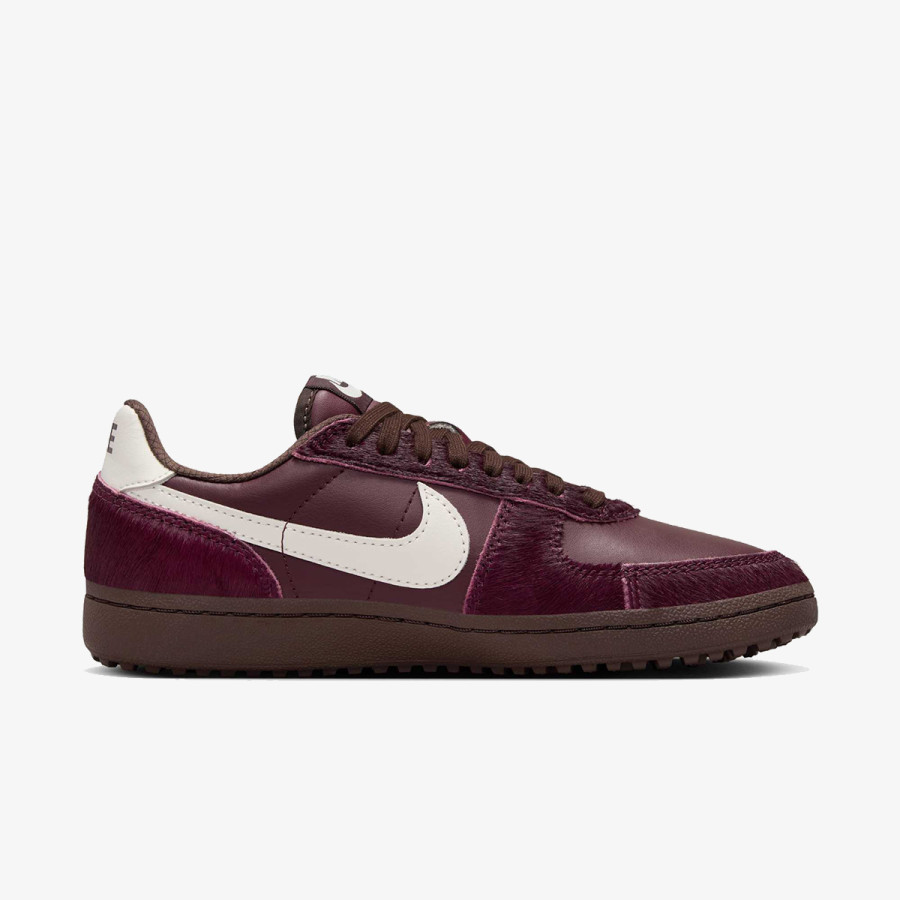 NIKE Спортни обувки NIKE FIELD GENERAL SPW EMEA 
