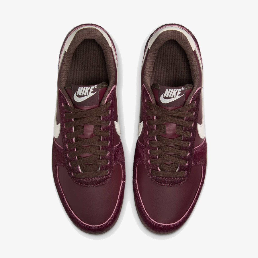 NIKE Спортни обувки NIKE FIELD GENERAL SPW EMEA 