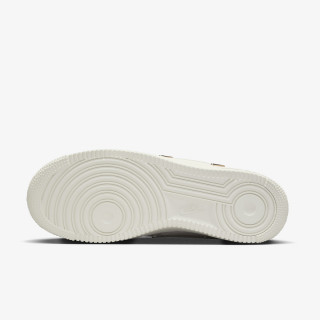 NIKE Спортни обувки WMNS AIR FORCE 1 '07 LX 