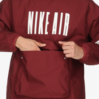 NIKE Яке Air 