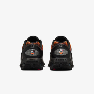 NIKE Спортни обувки NIKE AIR MAX DN GS MBRS 