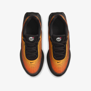 NIKE Спортни обувки NIKE AIR MAX DN GS MBRS 
