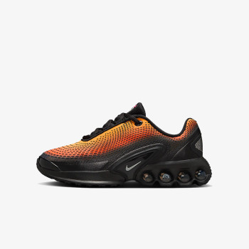NIKE Спортни обувки NIKE AIR MAX DN GS MBRS 