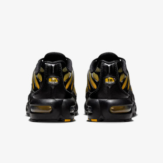 NIKE Спортни обувки NIKE AIR MAX PLUS GS GTD 