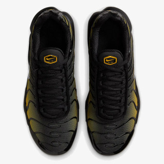 NIKE Спортни обувки NIKE AIR MAX PLUS GS GTD 