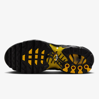 NIKE Спортни обувки NIKE AIR MAX PLUS GS GTD 