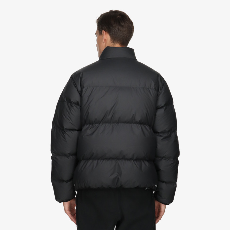 NIKE Яке Club 