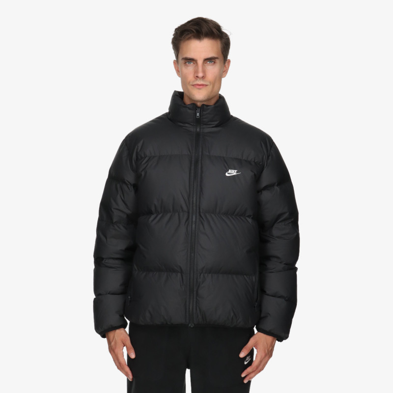 NIKE Яке Club 