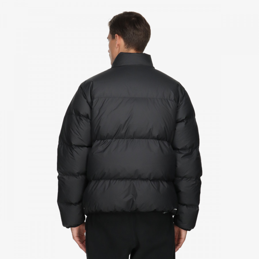 NIKE Яке Club 