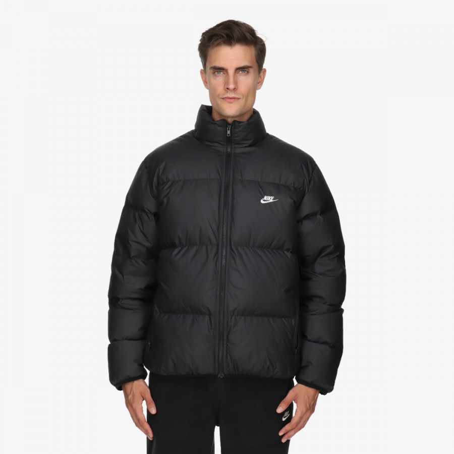 NIKE Яке Club 