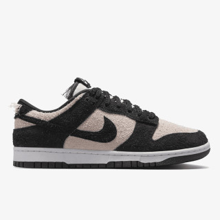 NIKE Спортни обувки NIKE DUNK LOW RETRO SE 2 