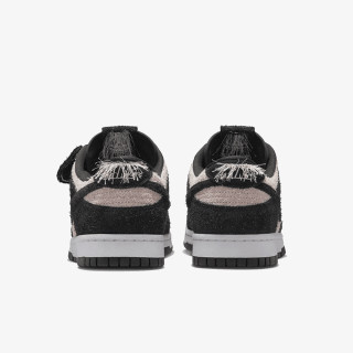 NIKE Спортни обувки NIKE DUNK LOW RETRO SE 2 