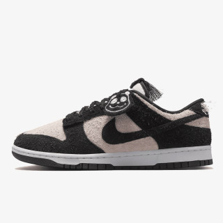 NIKE Спортни обувки NIKE DUNK LOW RETRO SE 2 