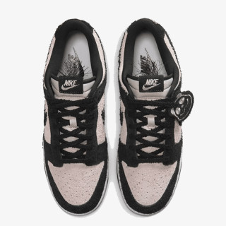 NIKE Спортни обувки NIKE DUNK LOW RETRO SE 2 