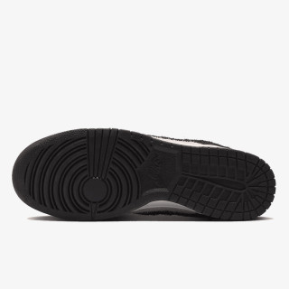 NIKE Спортни обувки NIKE DUNK LOW RETRO SE 2 