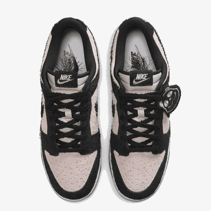 NIKE Спортни обувки NIKE DUNK LOW RETRO SE 2 