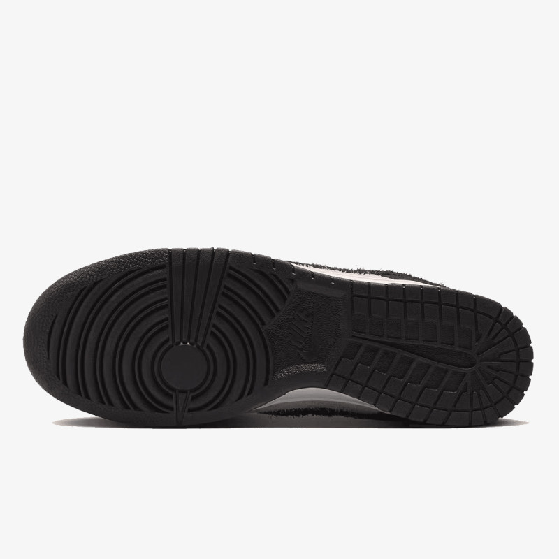 NIKE Спортни обувки NIKE DUNK LOW RETRO SE 2 
